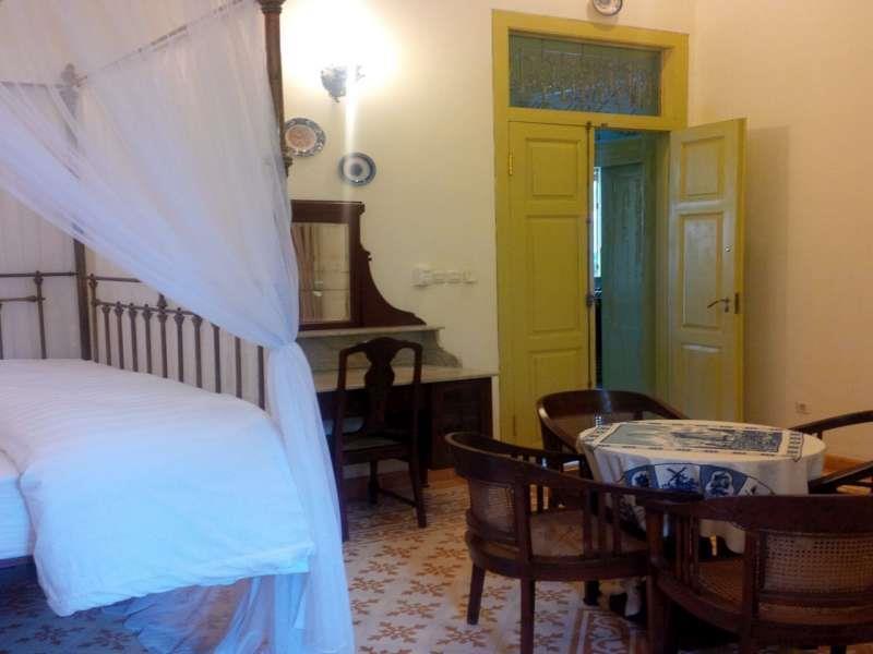 Batukaras The Ermaja'S Pavilion Boutique Hotel & Villas מראה חיצוני תמונה
